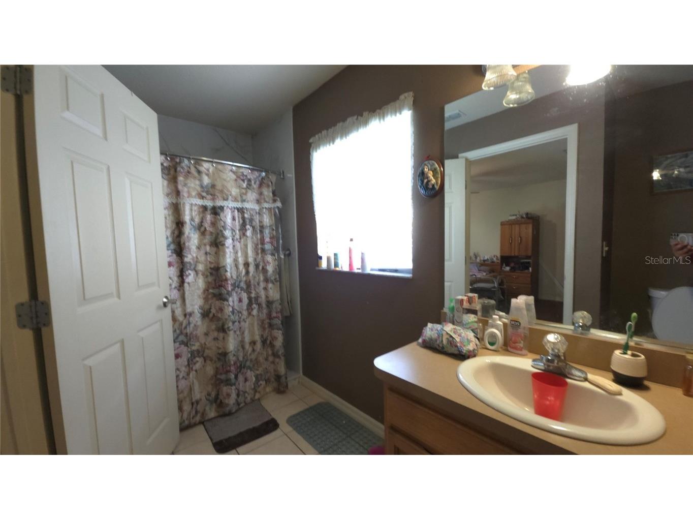 25 Willow Road Ocala FL 34472 O6352356 image7