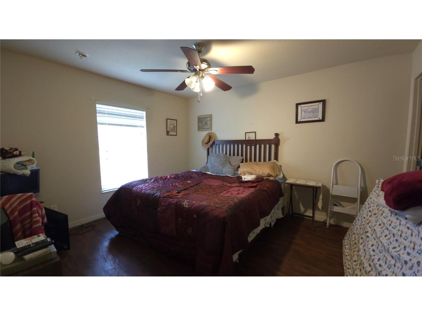 25 Willow Road Ocala FL 34472 O6352356 image8