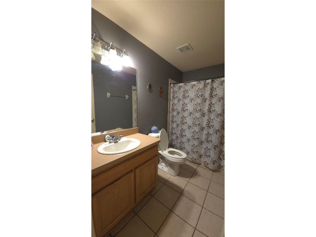 25 Willow Road Ocala FL 34472 O6352356 image9