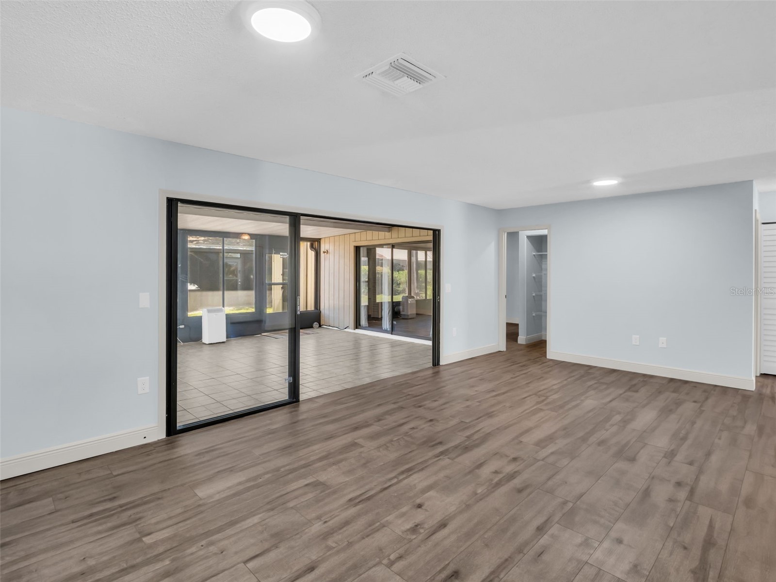 25 Windrush Bay Drive #25 Tarpon Springs FL 34689 - GULF OF MEXICO TB8356761 image10