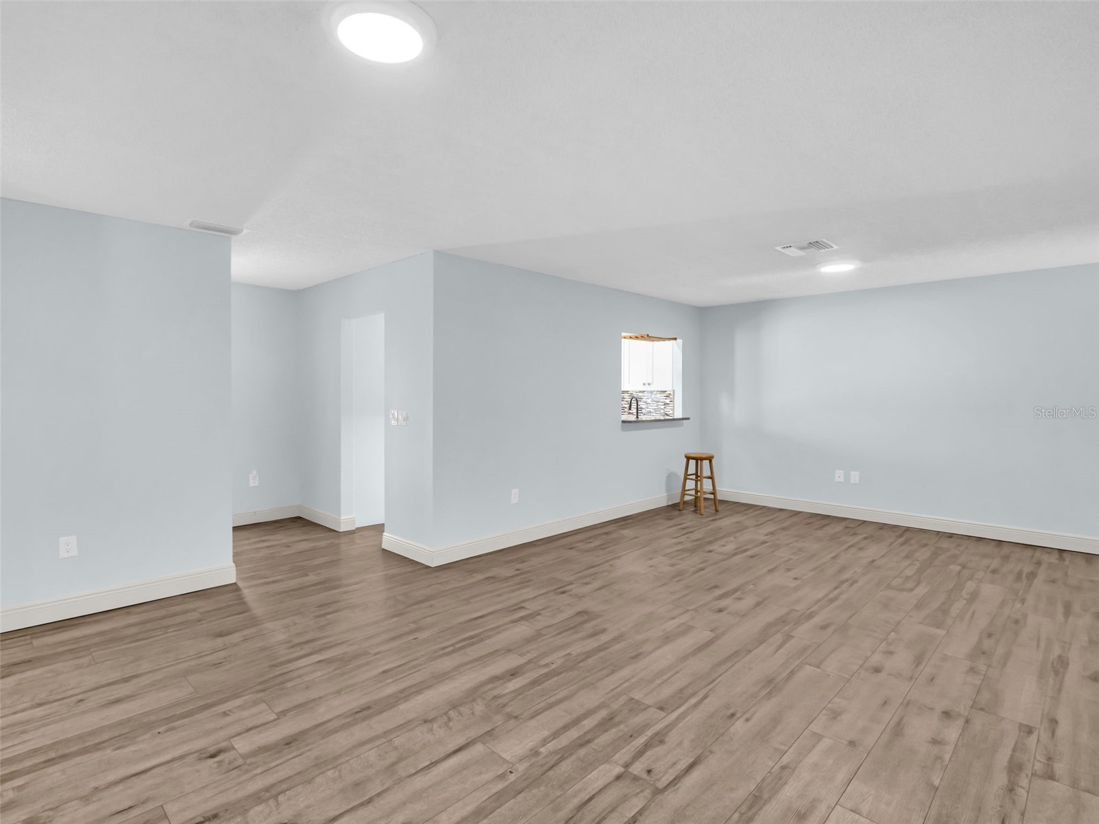 25 Windrush Bay Drive #25 Tarpon Springs FL 34689 - GULF OF MEXICO TB8356761 image11