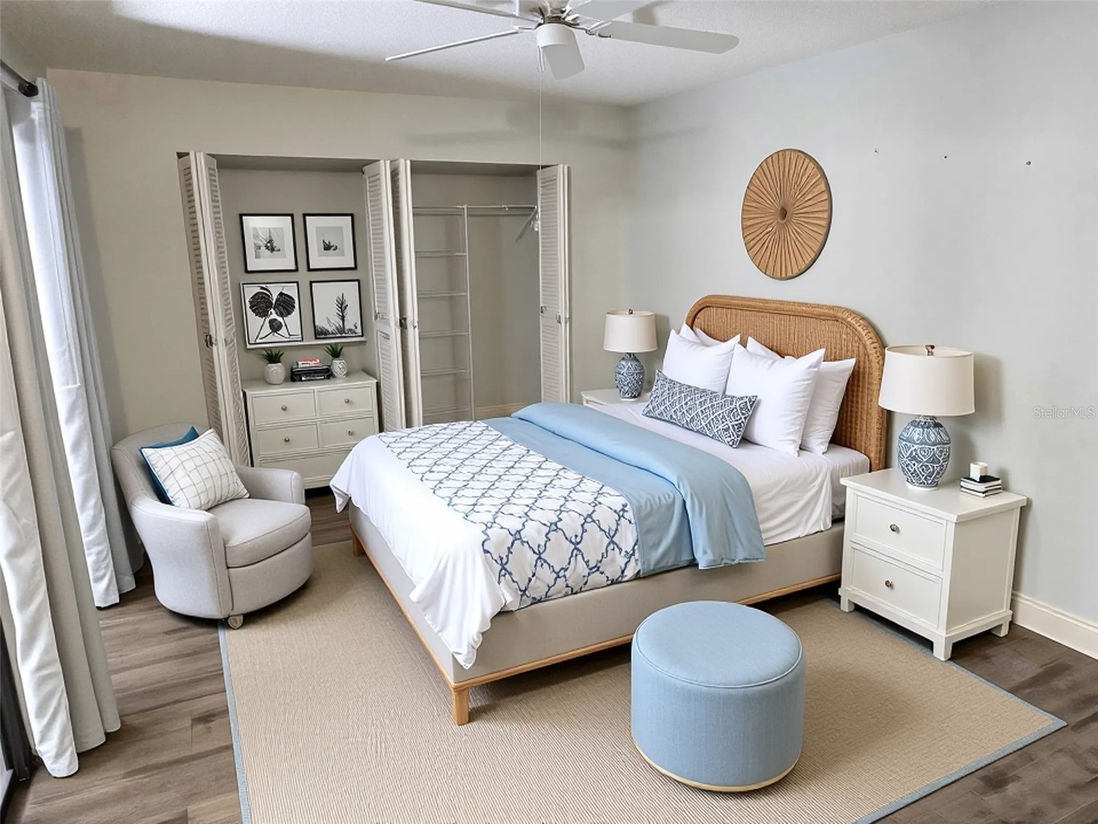 25 Windrush Bay Drive #25 Tarpon Springs FL 34689 - GULF OF MEXICO TB8356761 image12