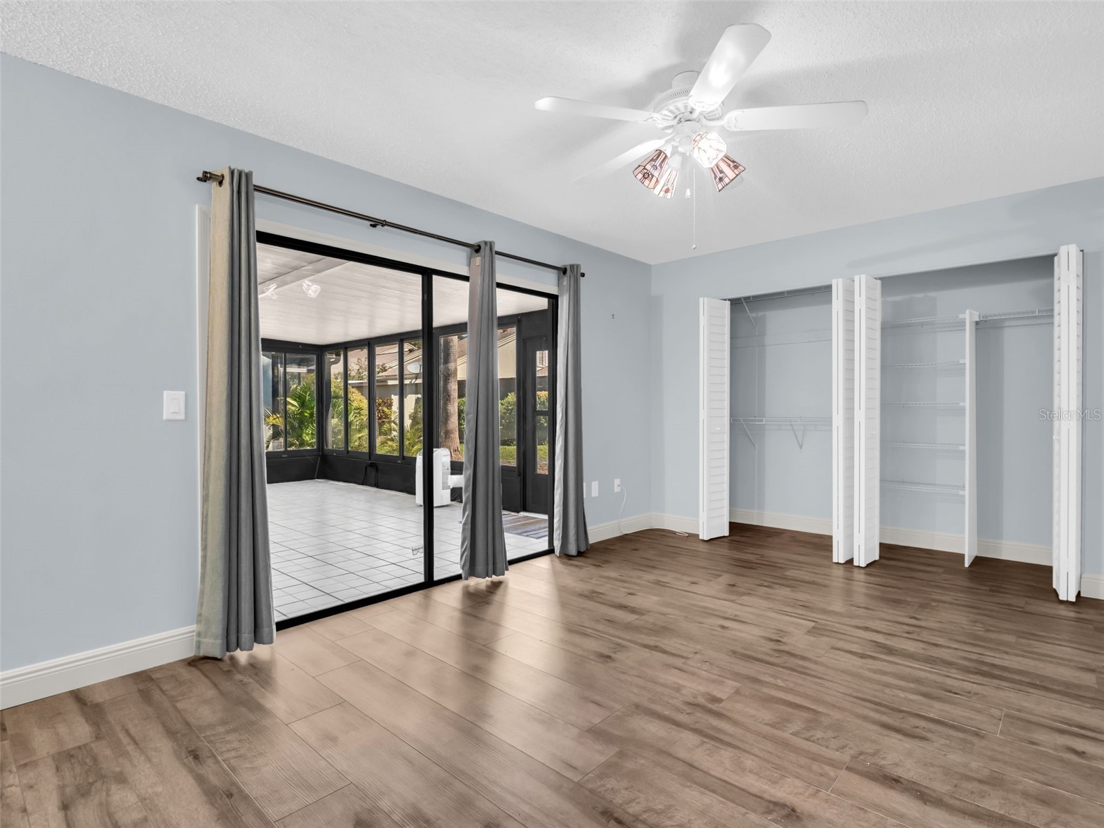 25 Windrush Bay Drive #25 Tarpon Springs FL 34689 - GULF OF MEXICO TB8356761 image13