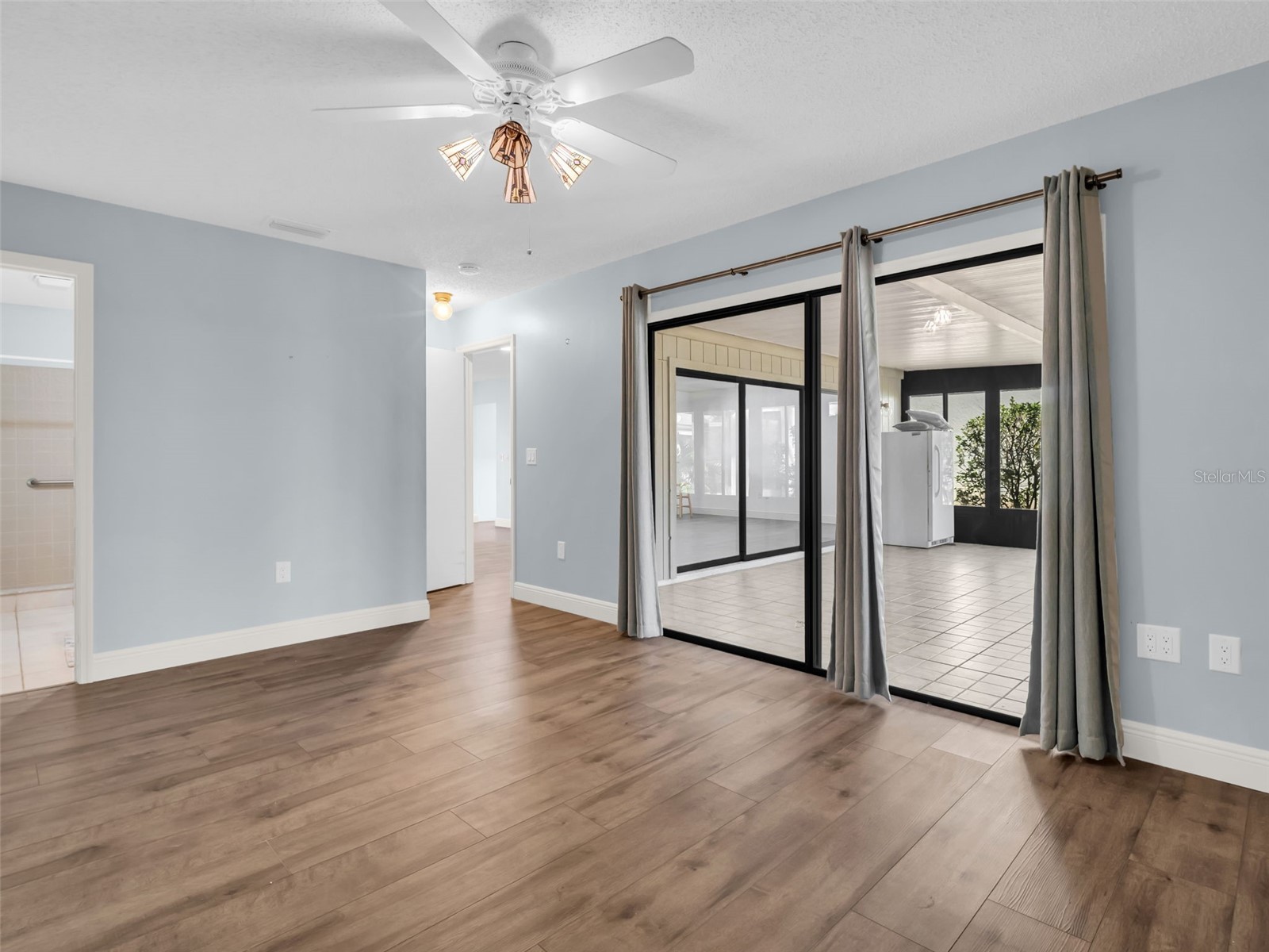 25 Windrush Bay Drive #25 Tarpon Springs FL 34689 - GULF OF MEXICO TB8356761 image14