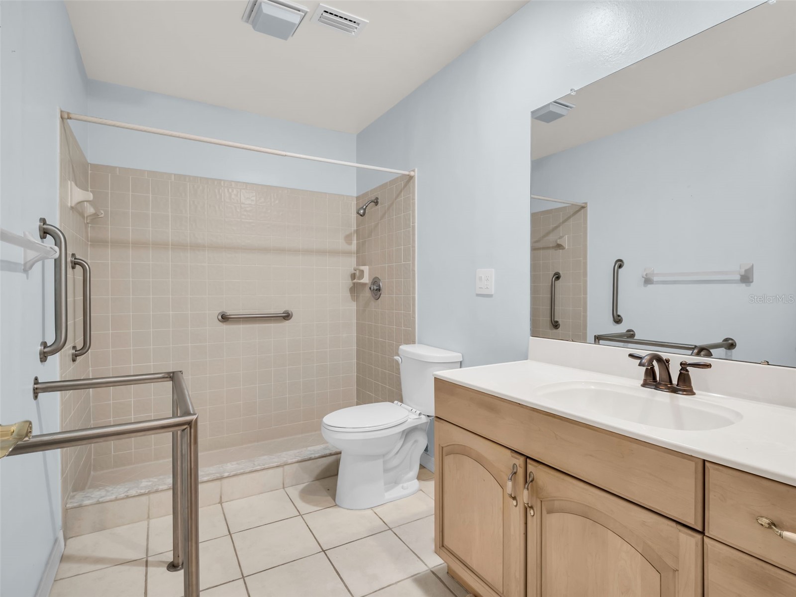 25 Windrush Bay Drive #25 Tarpon Springs FL 34689 - GULF OF MEXICO TB8356761 image15