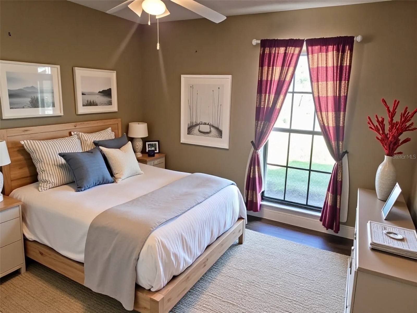 25 Windrush Bay Drive #25 Tarpon Springs FL 34689 - GULF OF MEXICO TB8356761 image16
