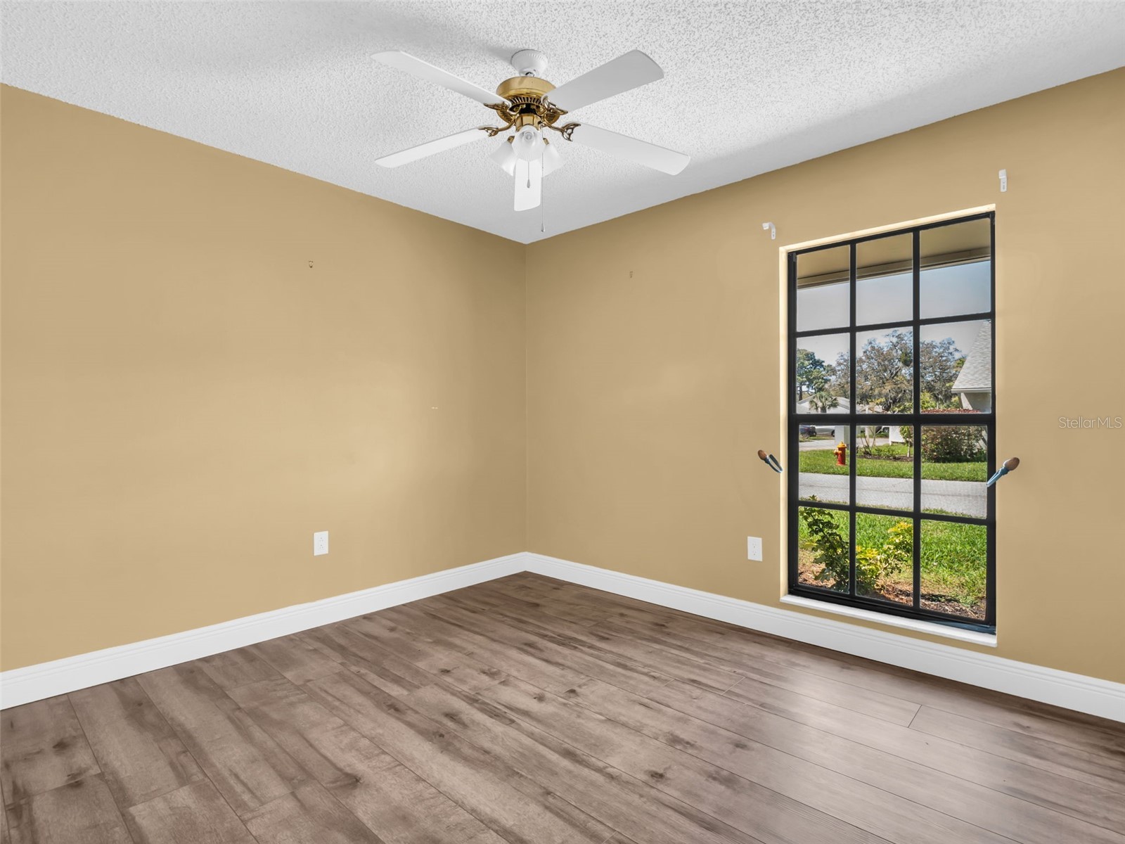 25 Windrush Bay Drive #25 Tarpon Springs FL 34689 - GULF OF MEXICO TB8356761 image17