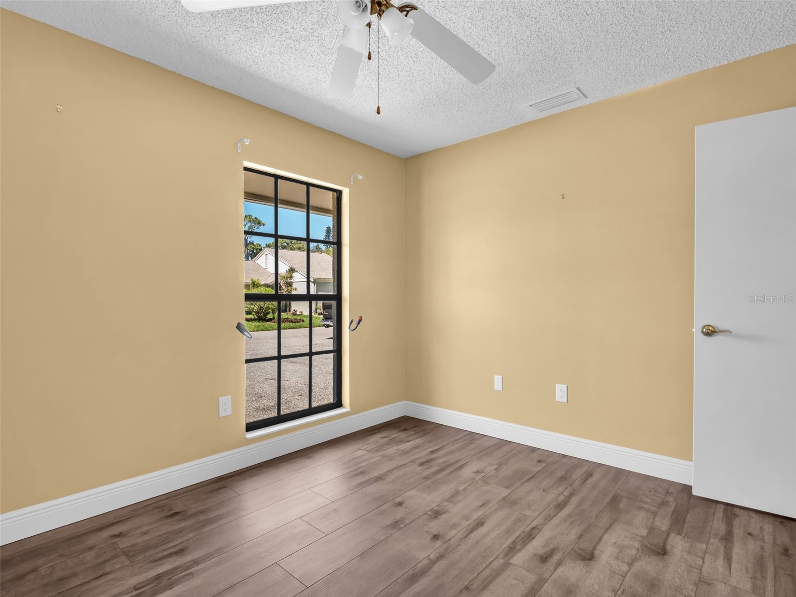 25 Windrush Bay Drive #25 Tarpon Springs FL 34689 - GULF OF MEXICO TB8356761 image18