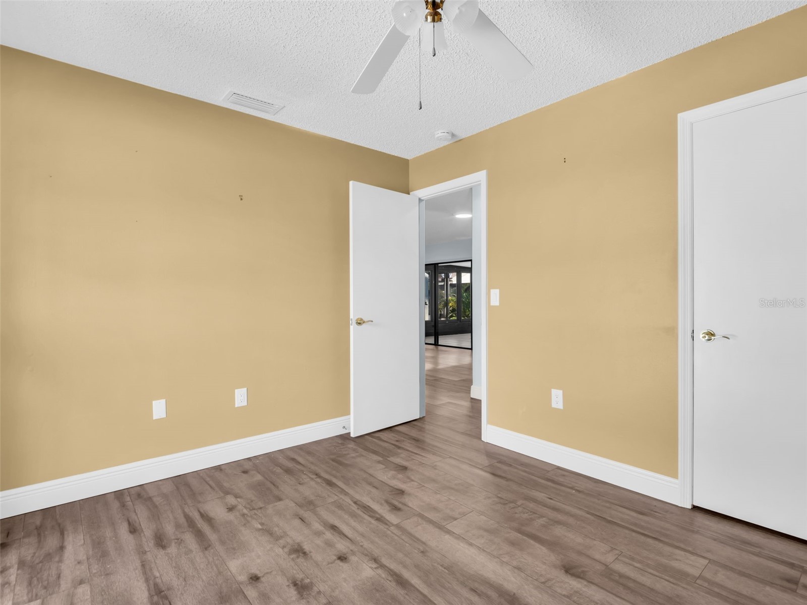 25 Windrush Bay Drive #25 Tarpon Springs FL 34689 - GULF OF MEXICO TB8356761 image19
