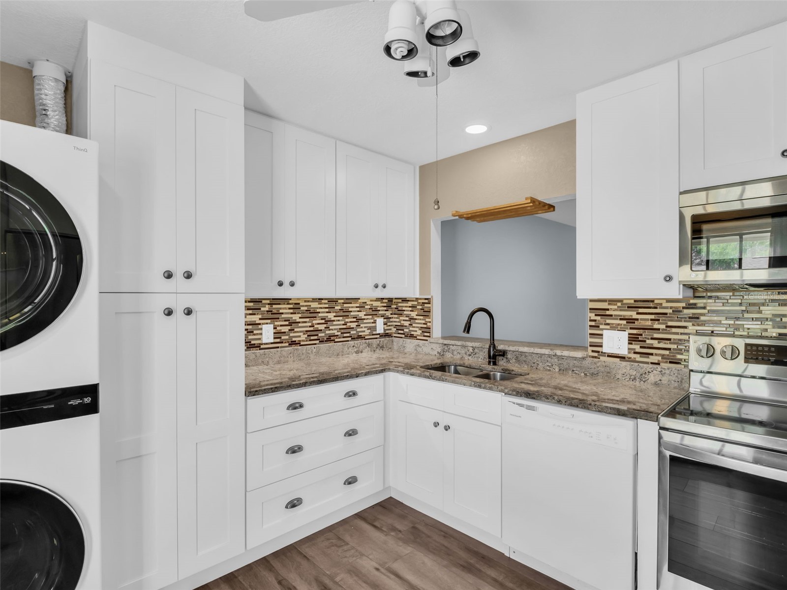 25 Windrush Bay Drive #25 Tarpon Springs FL 34689 - GULF OF MEXICO TB8356761 image21