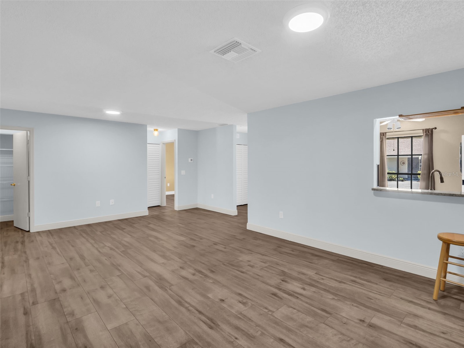 25 Windrush Bay Drive #25 Tarpon Springs FL 34689 - GULF OF MEXICO TB8356761 image22