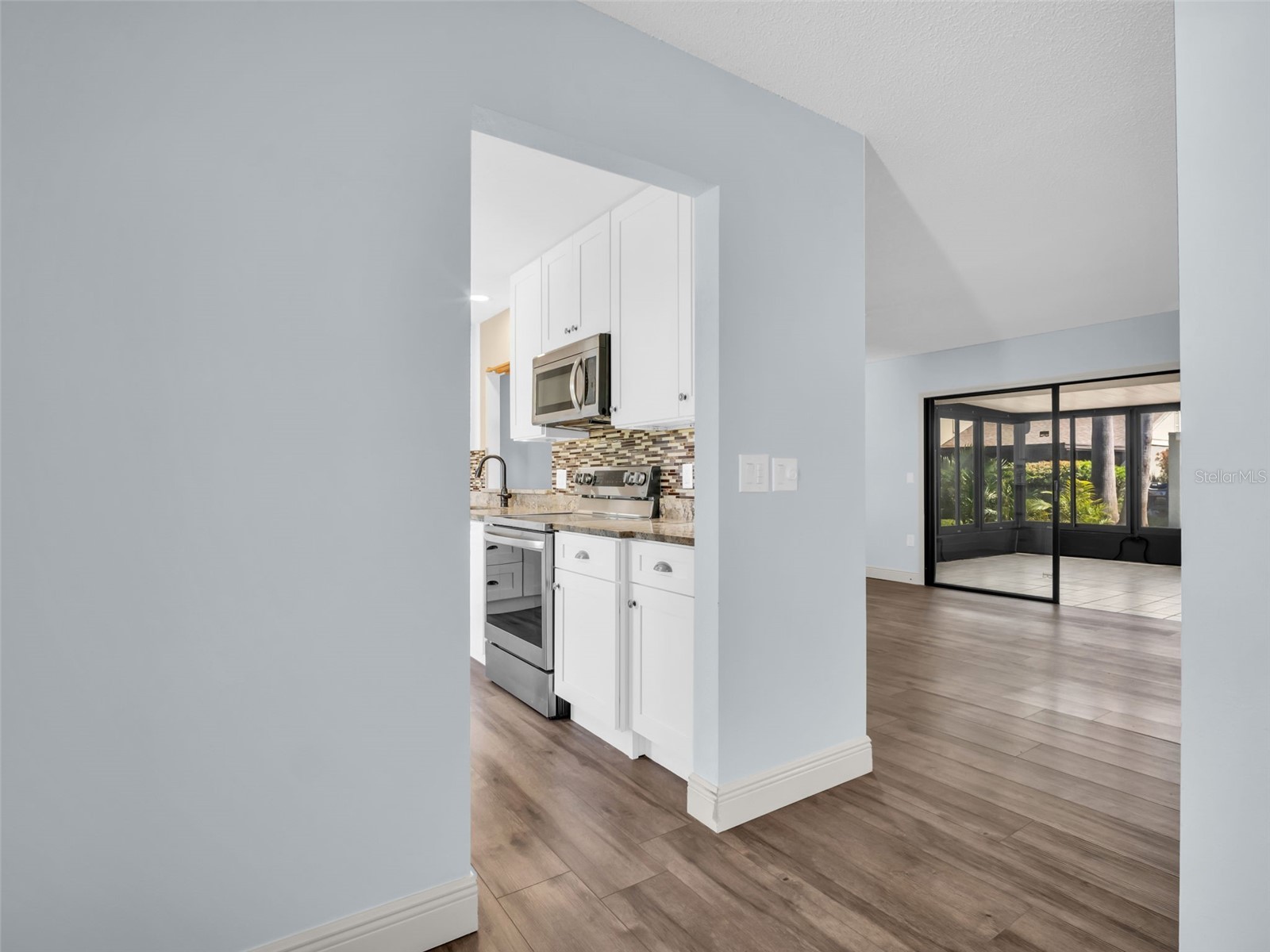 25 Windrush Bay Drive #25 Tarpon Springs FL 34689 - GULF OF MEXICO TB8356761 image23