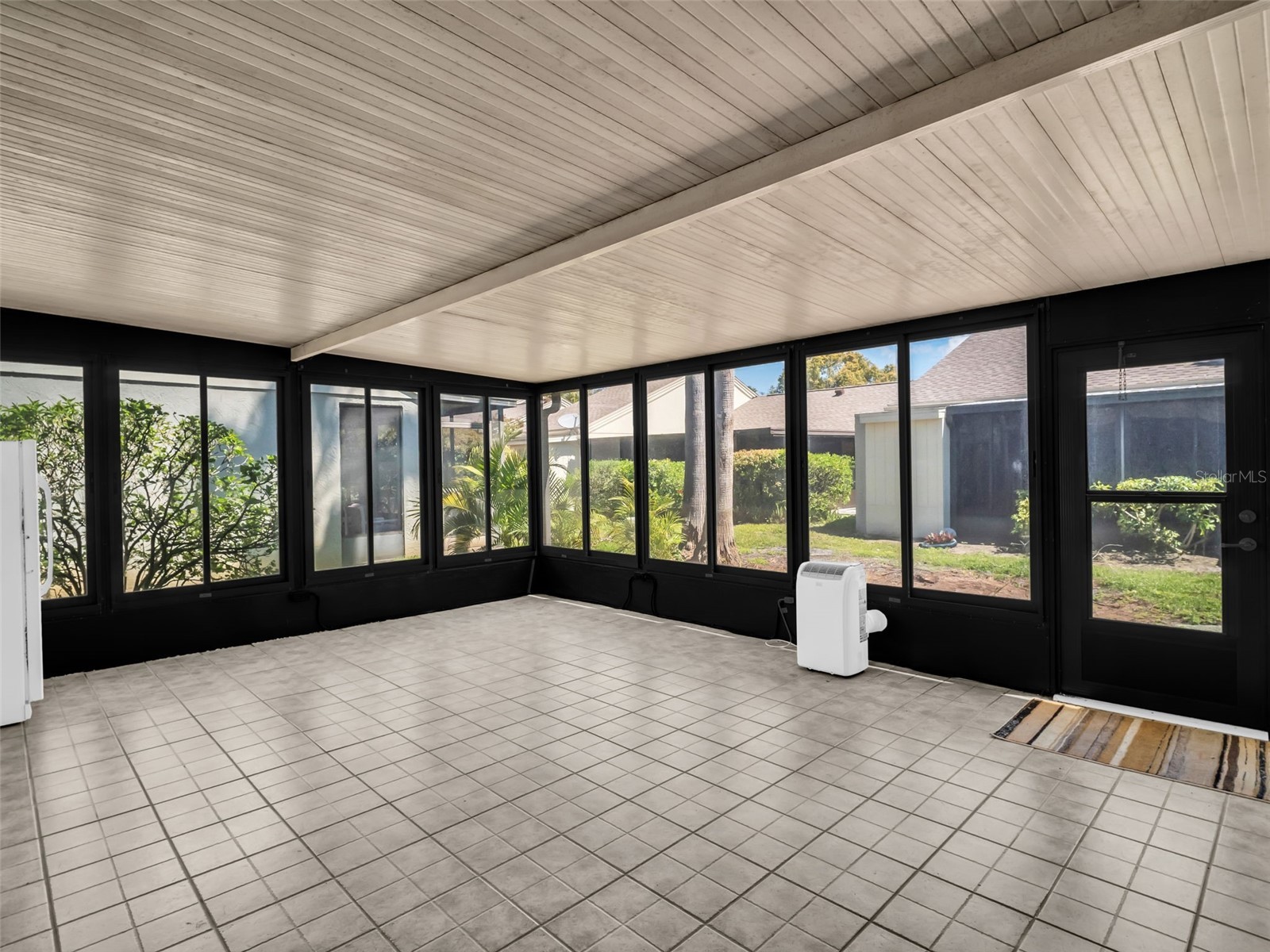 25 Windrush Bay Drive #25 Tarpon Springs FL 34689 - GULF OF MEXICO TB8356761 image25