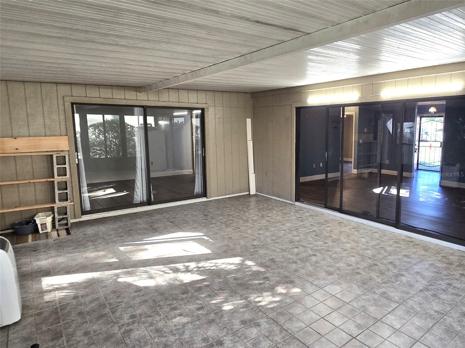 25 Windrush Bay Drive #25 Tarpon Springs FL 34689 - GULF OF MEXICO TB8356761 image26