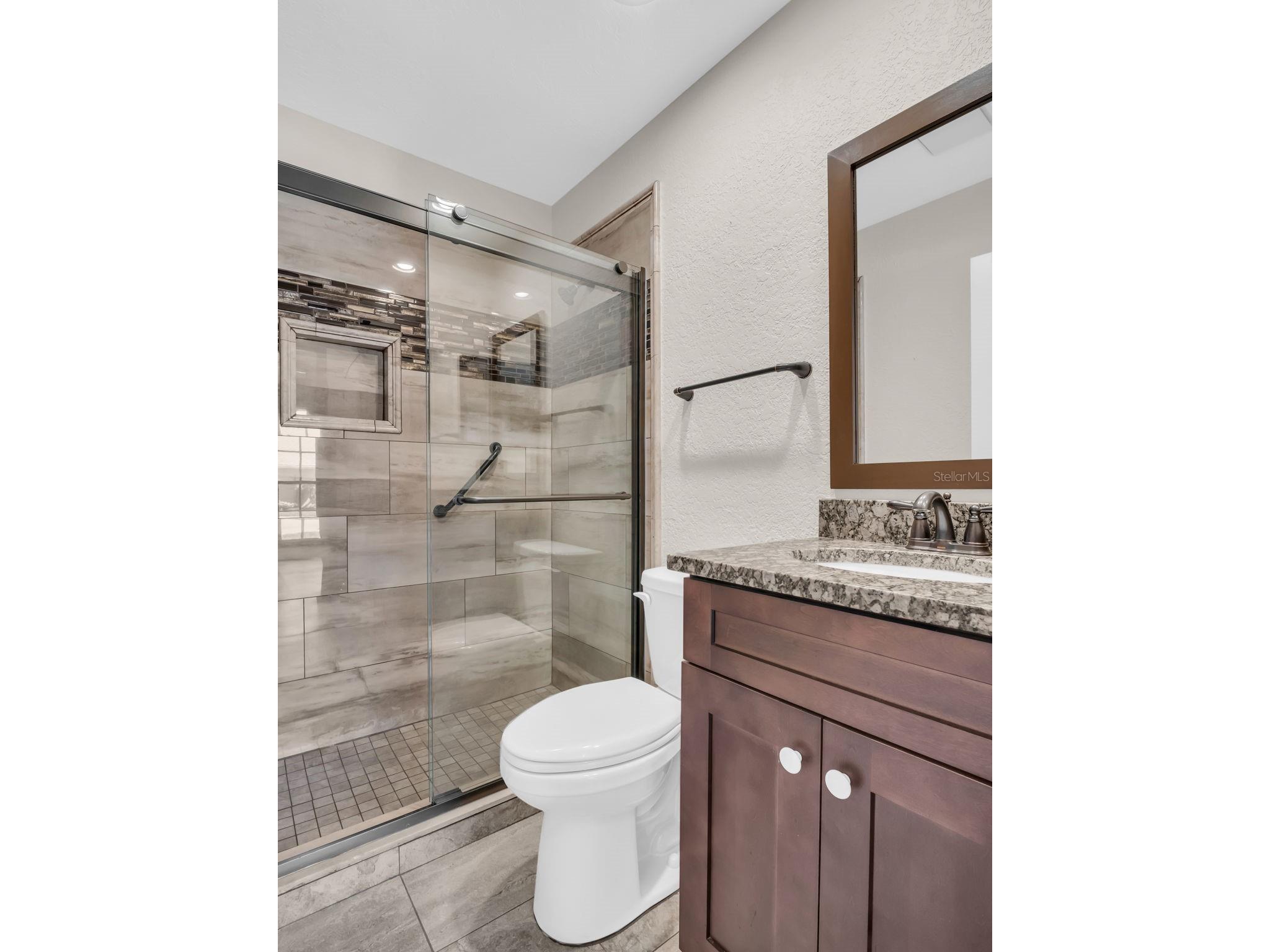 25 Windrush Bay Drive #25 Tarpon Springs FL 34689 - GULF OF MEXICO TB8356761 image27