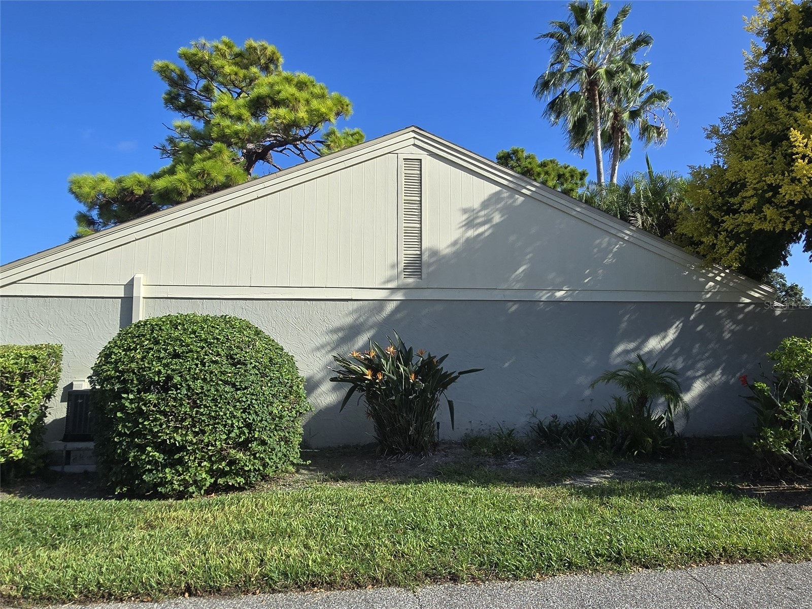 25 Windrush Bay Drive #25 Tarpon Springs FL 34689 - GULF OF MEXICO TB8356761 image29