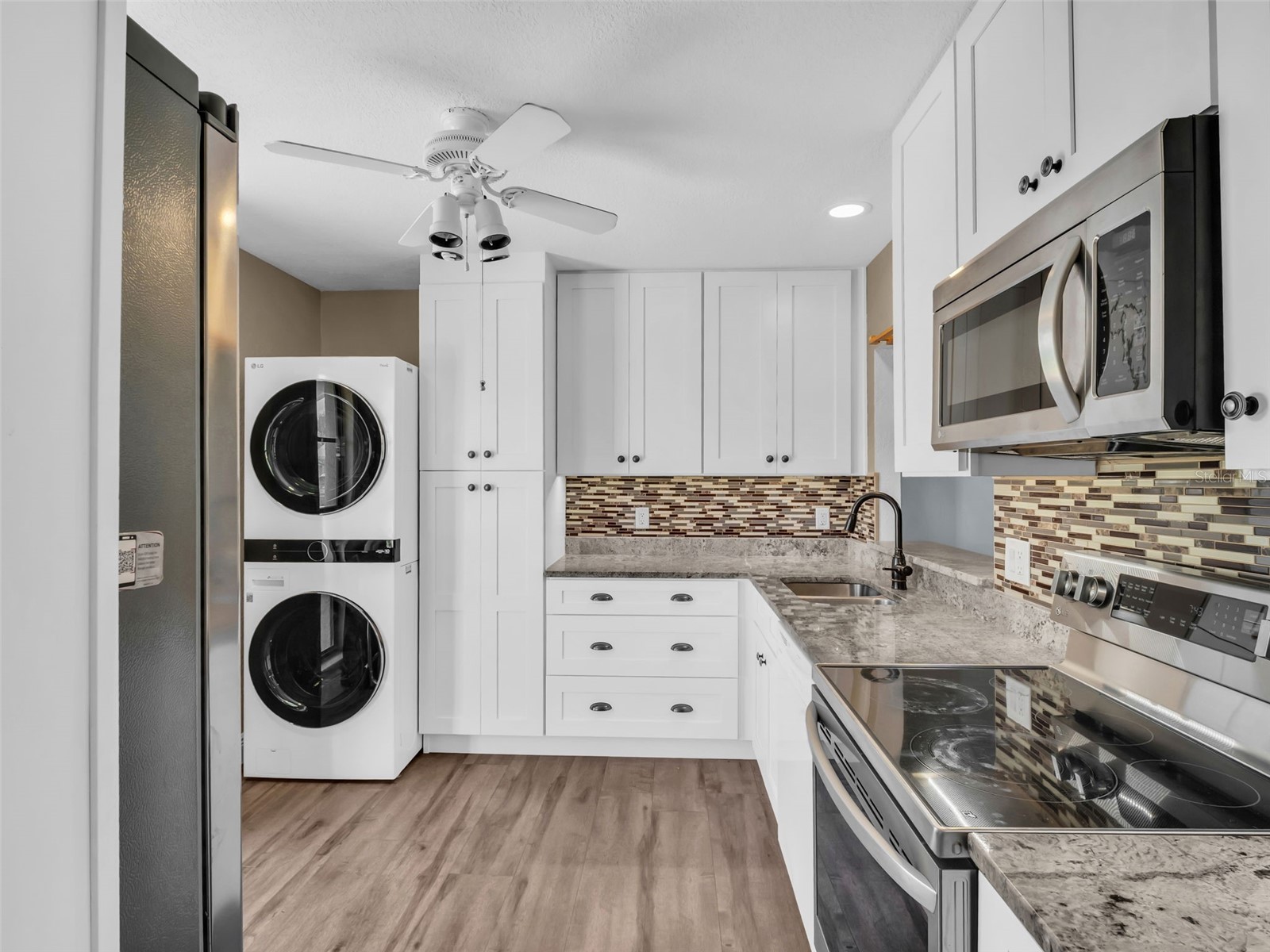25 Windrush Bay Drive #25 Tarpon Springs FL 34689 - GULF OF MEXICO TB8356761 image3