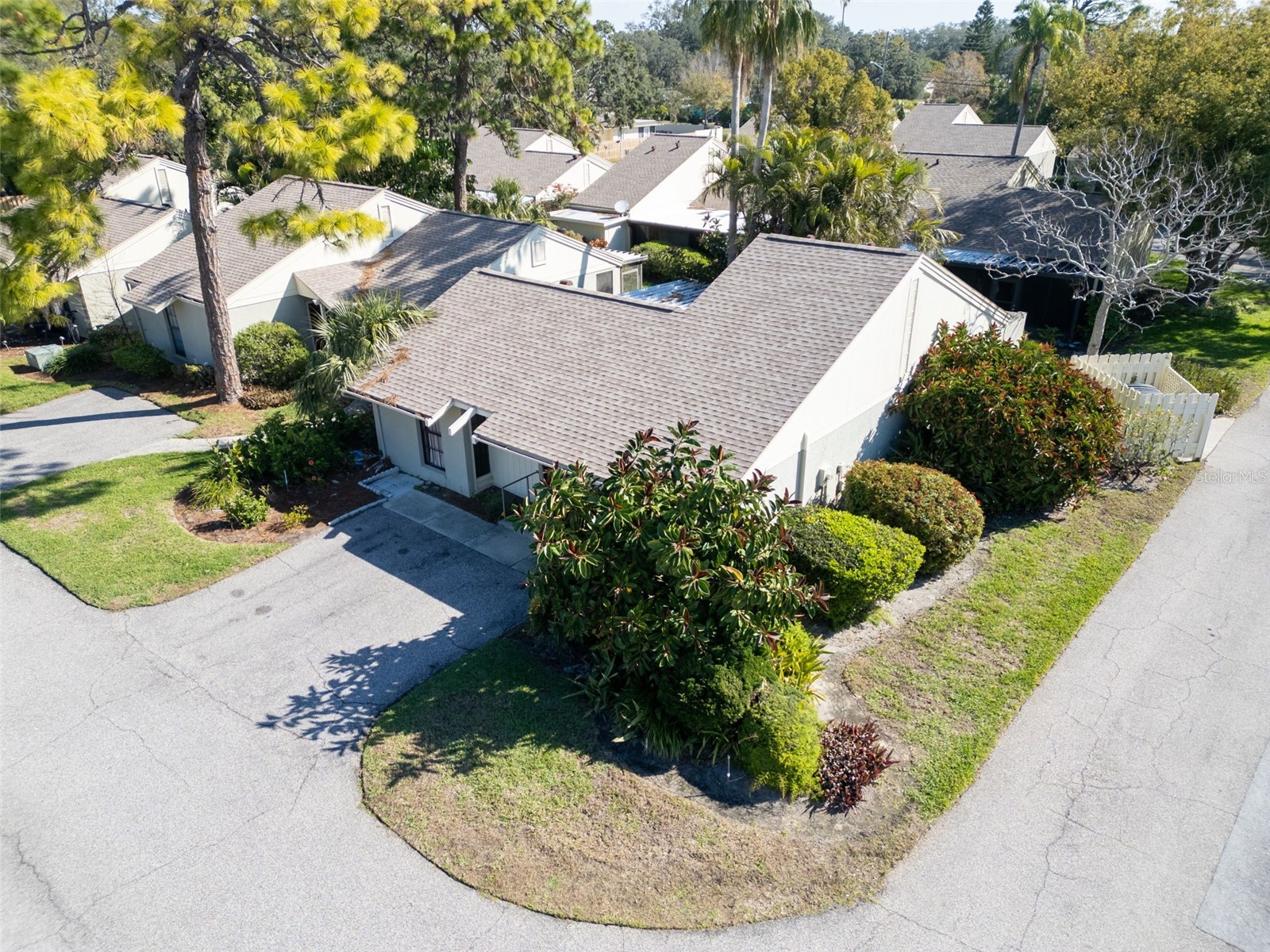 25 Windrush Bay Drive #25 Tarpon Springs FL 34689 - GULF OF MEXICO TB8356761 image33