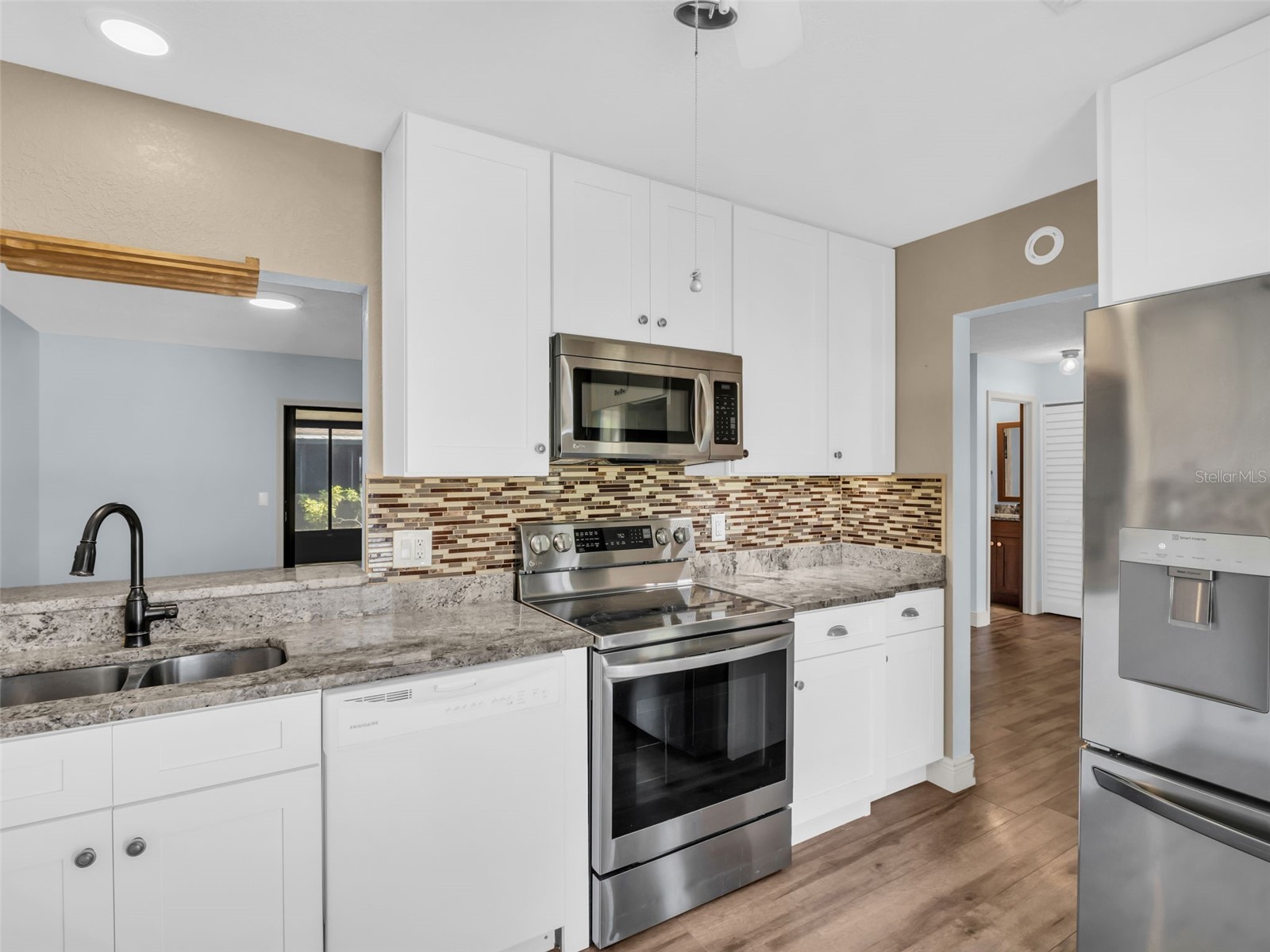 25 Windrush Bay Drive #25 Tarpon Springs FL 34689 - GULF OF MEXICO TB8356761 image4