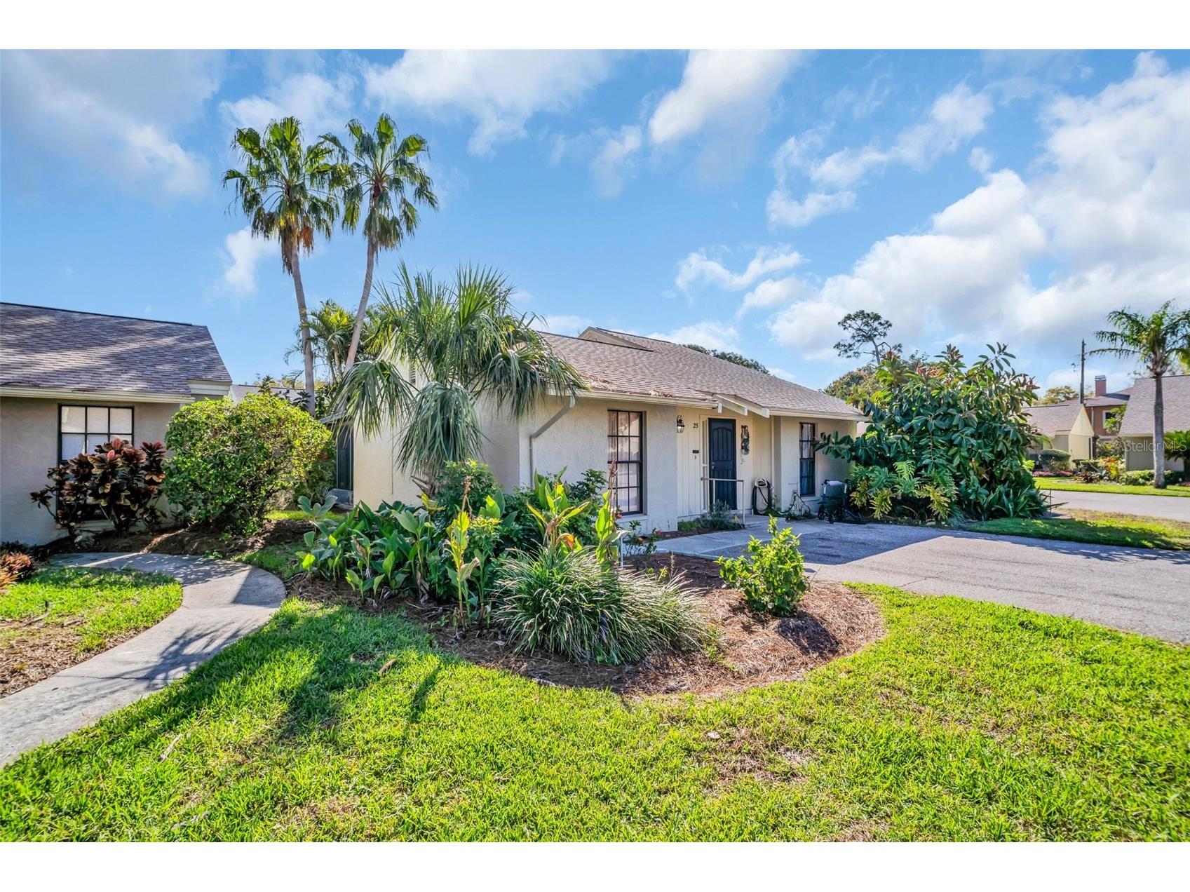 25 Windrush Bay Drive #25 Tarpon Springs FL 34689 - GULF OF MEXICO TB8356761 image40