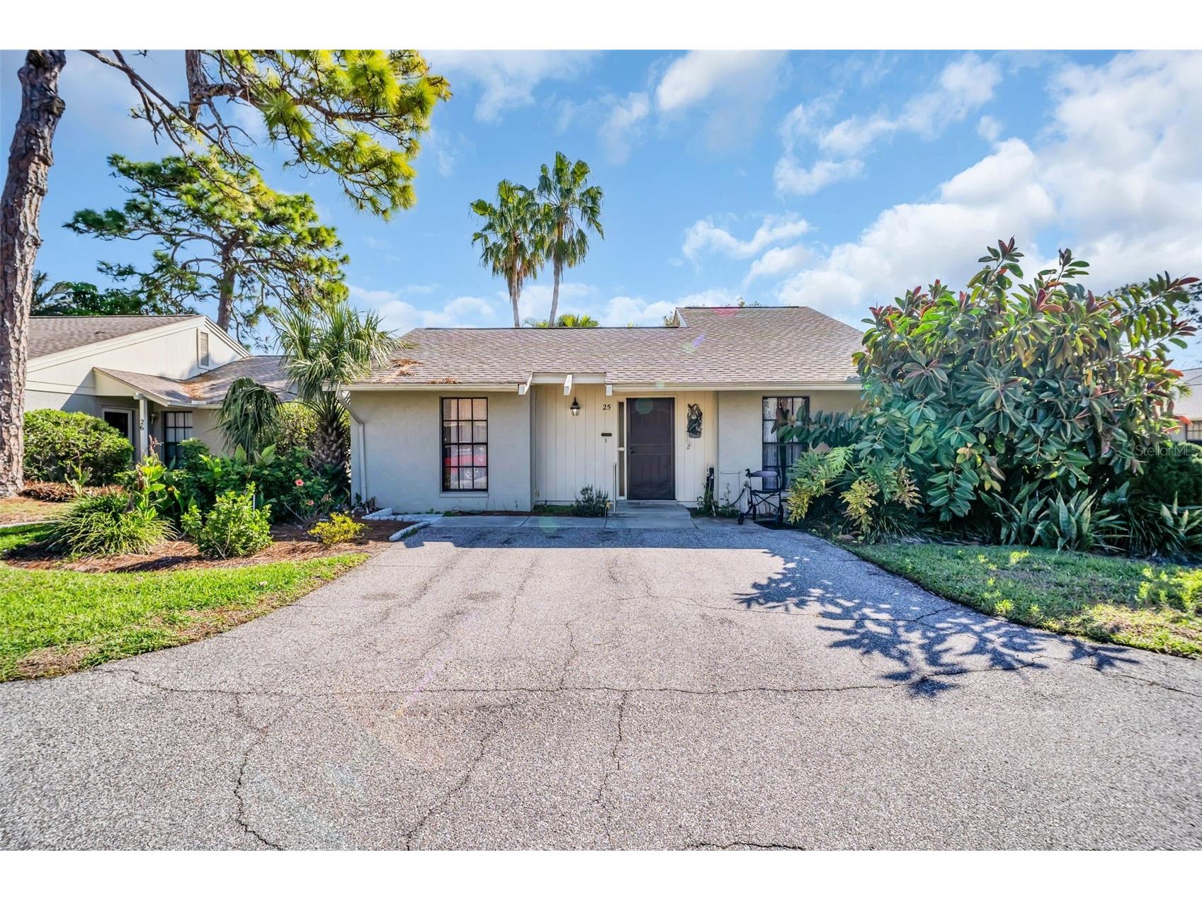 25 Windrush Bay Drive #25 Tarpon Springs FL 34689 - GULF OF MEXICO TB8356761 image41