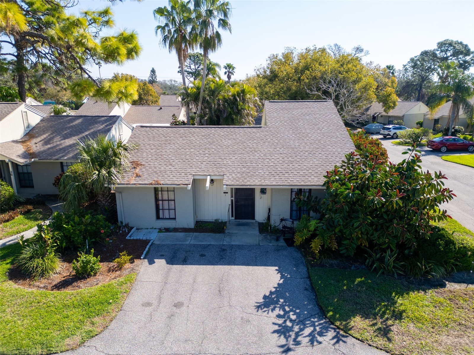 25 Windrush Bay Drive #25 Tarpon Springs FL 34689 - GULF OF MEXICO TB8356761 image43