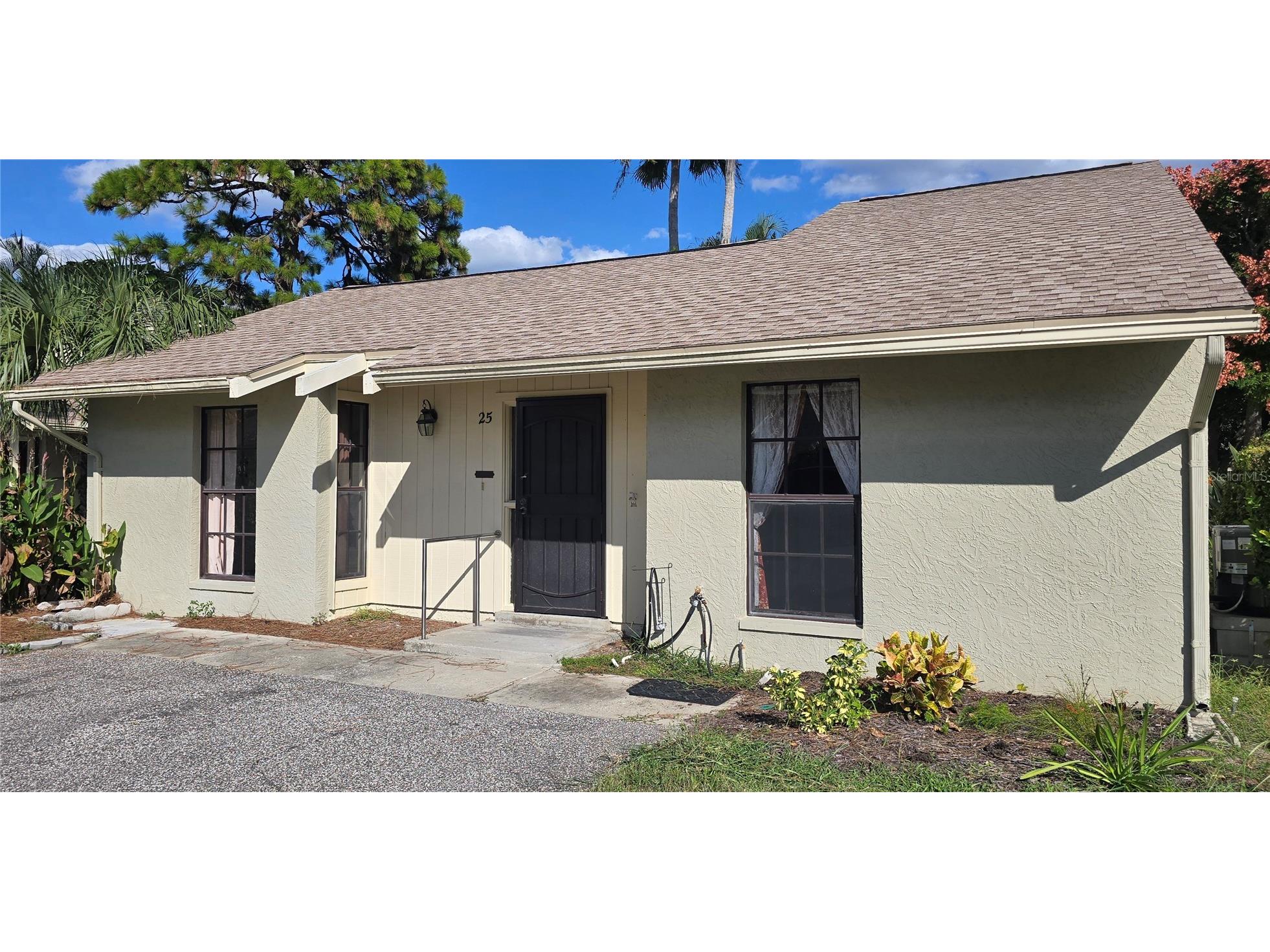 25 Windrush Bay Drive #25 Tarpon Springs FL 34689 - GULF OF MEXICO TB8356761 image44