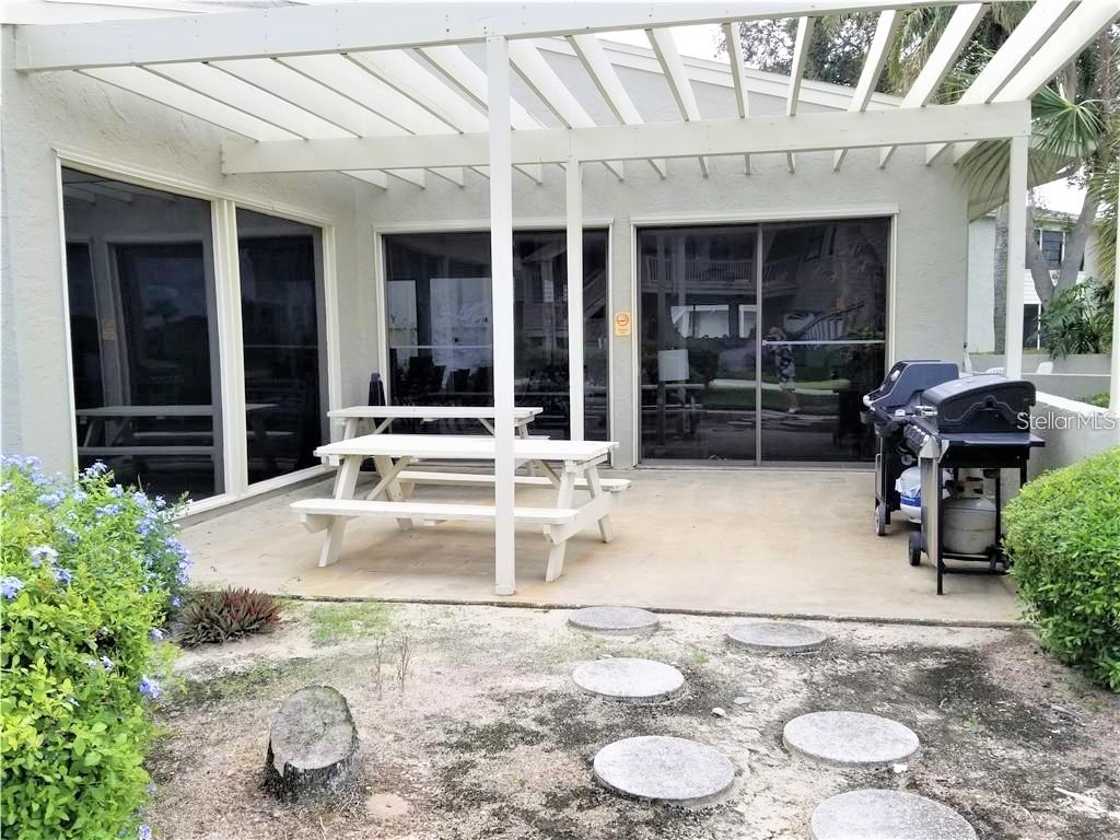 25 Windrush Bay Drive #25 Tarpon Springs FL 34689 - GULF OF MEXICO TB8356761 image46