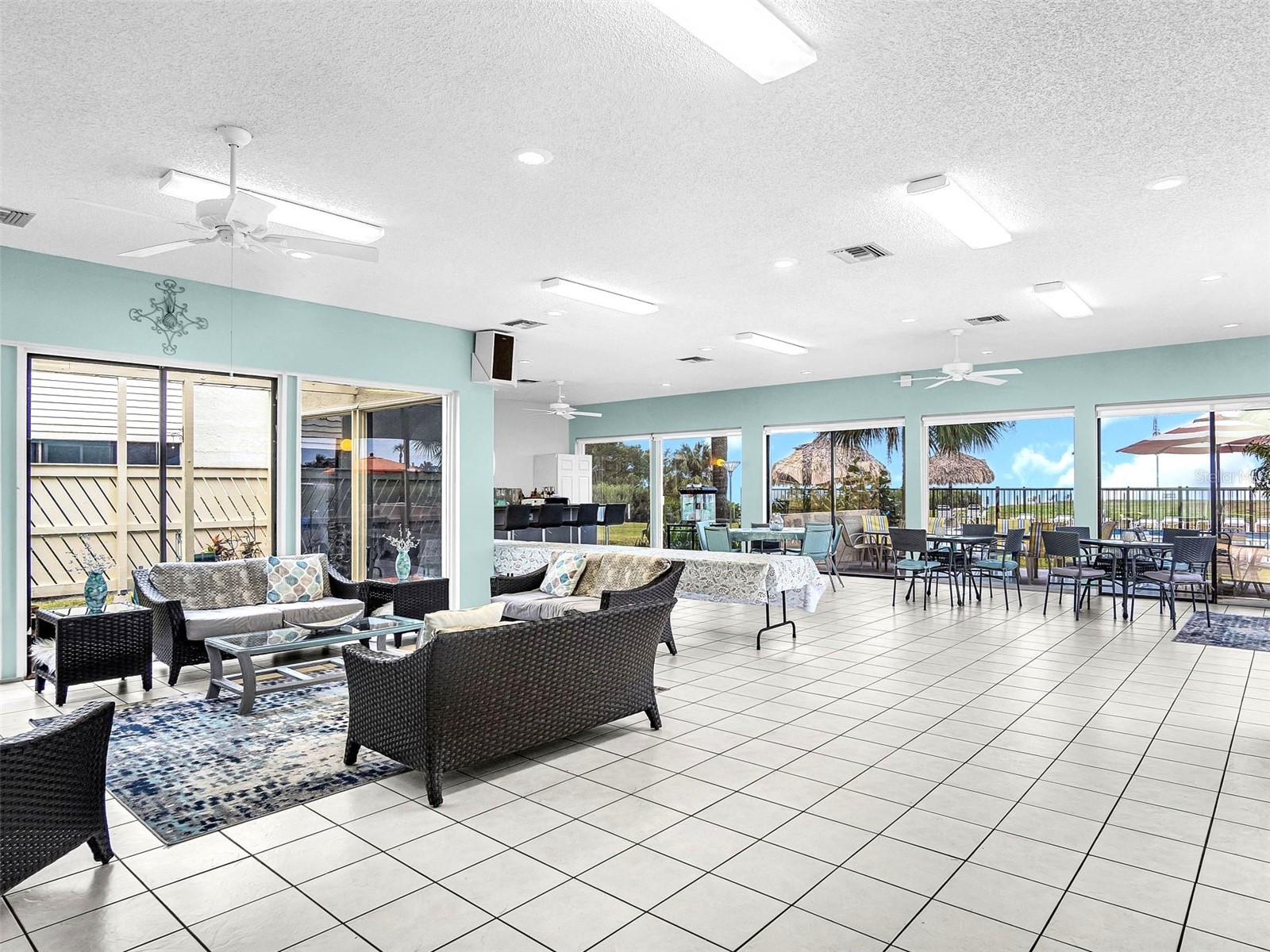 25 Windrush Bay Drive #25 Tarpon Springs FL 34689 - GULF OF MEXICO TB8356761 image49