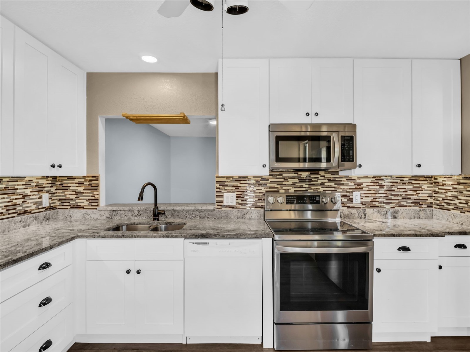 25 Windrush Bay Drive #25 Tarpon Springs FL 34689 - GULF OF MEXICO TB8356761 image6