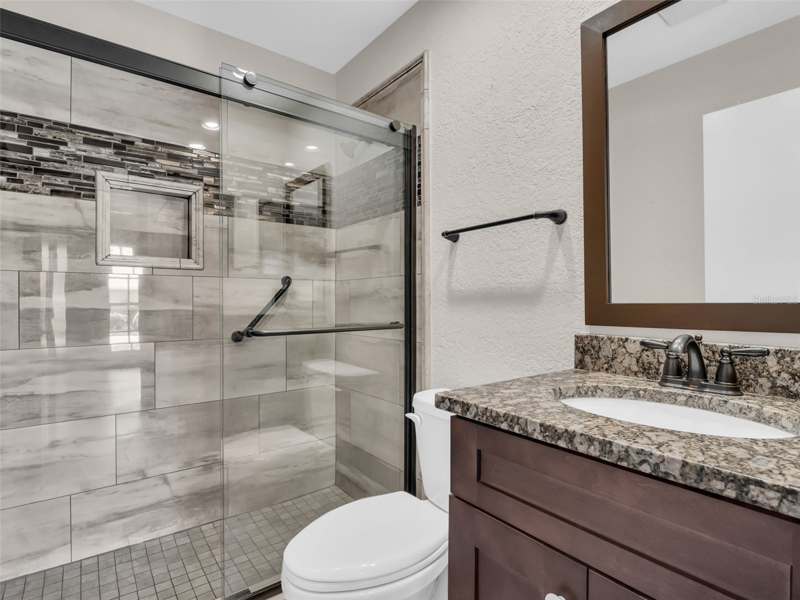 25 Windrush Bay Drive #25 Tarpon Springs FL 34689 - GULF OF MEXICO TB8356761 image7