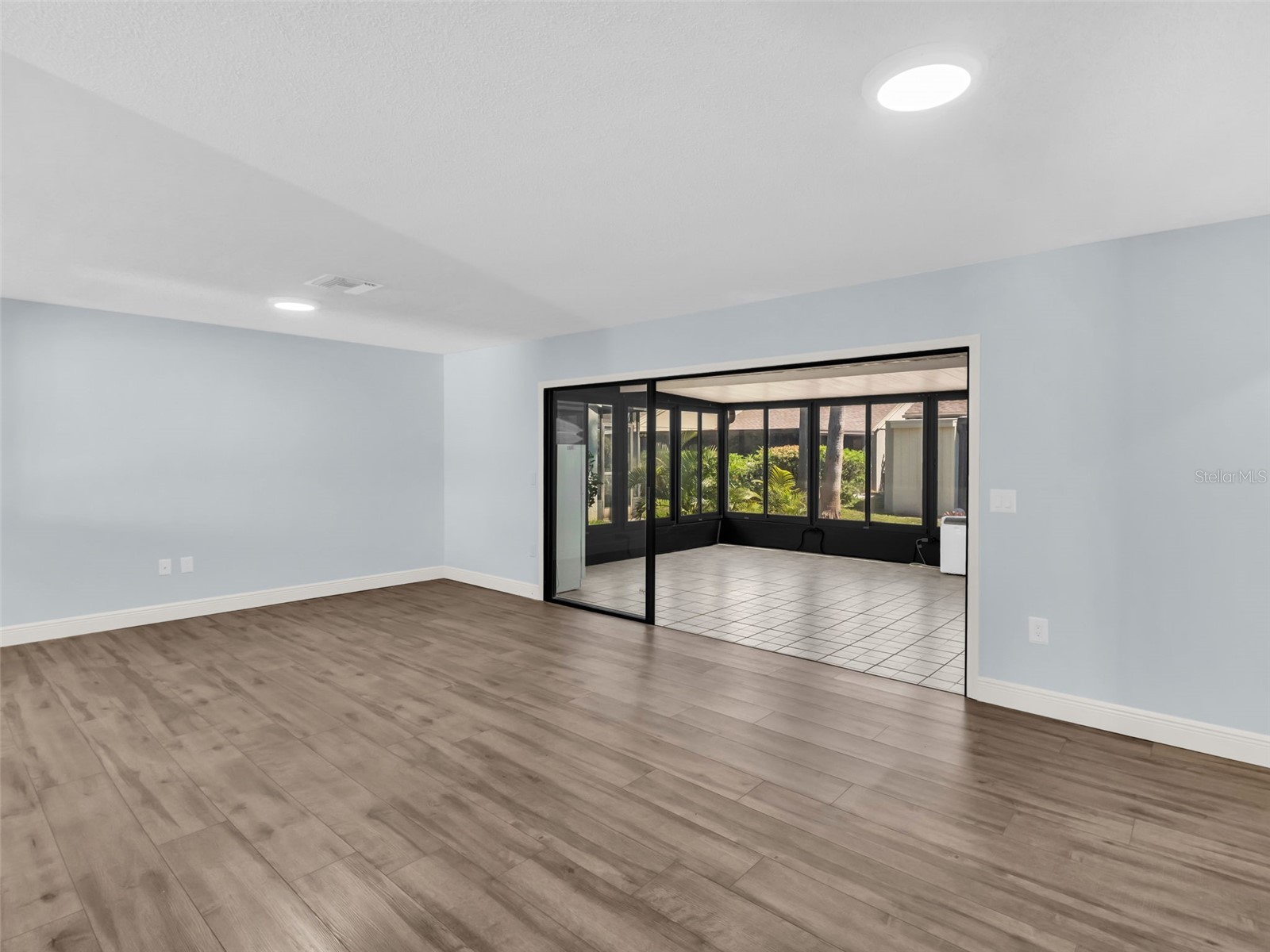 25 Windrush Bay Drive #25 Tarpon Springs FL 34689 - GULF OF MEXICO TB8356761 image8