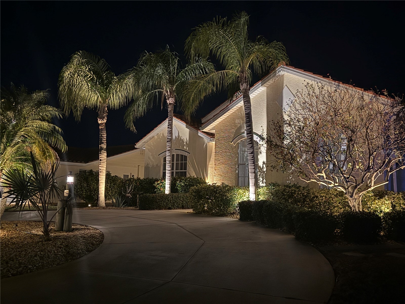 25 Windsor Drive Englewood FL 34223 N6143096 image1