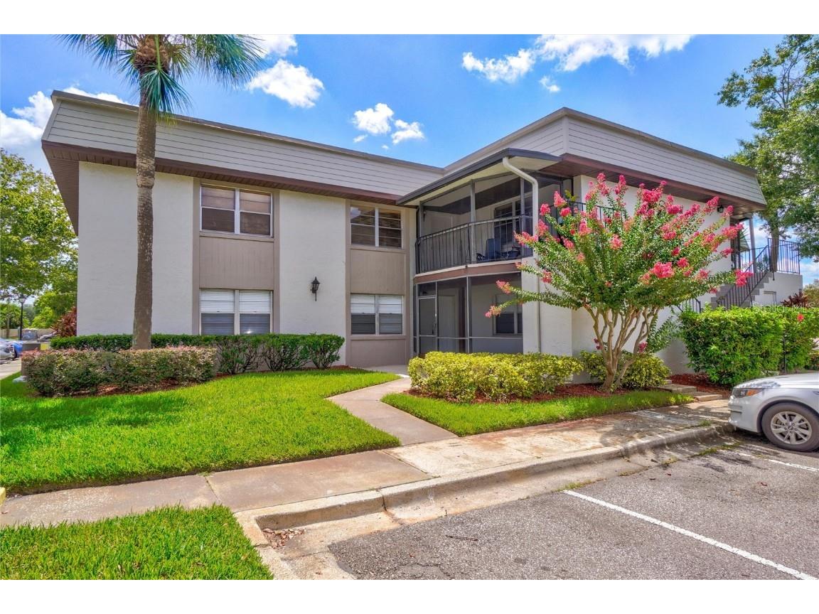 25 Windtree Lane #101 Winter Garden FL 34787 O6133068 image1