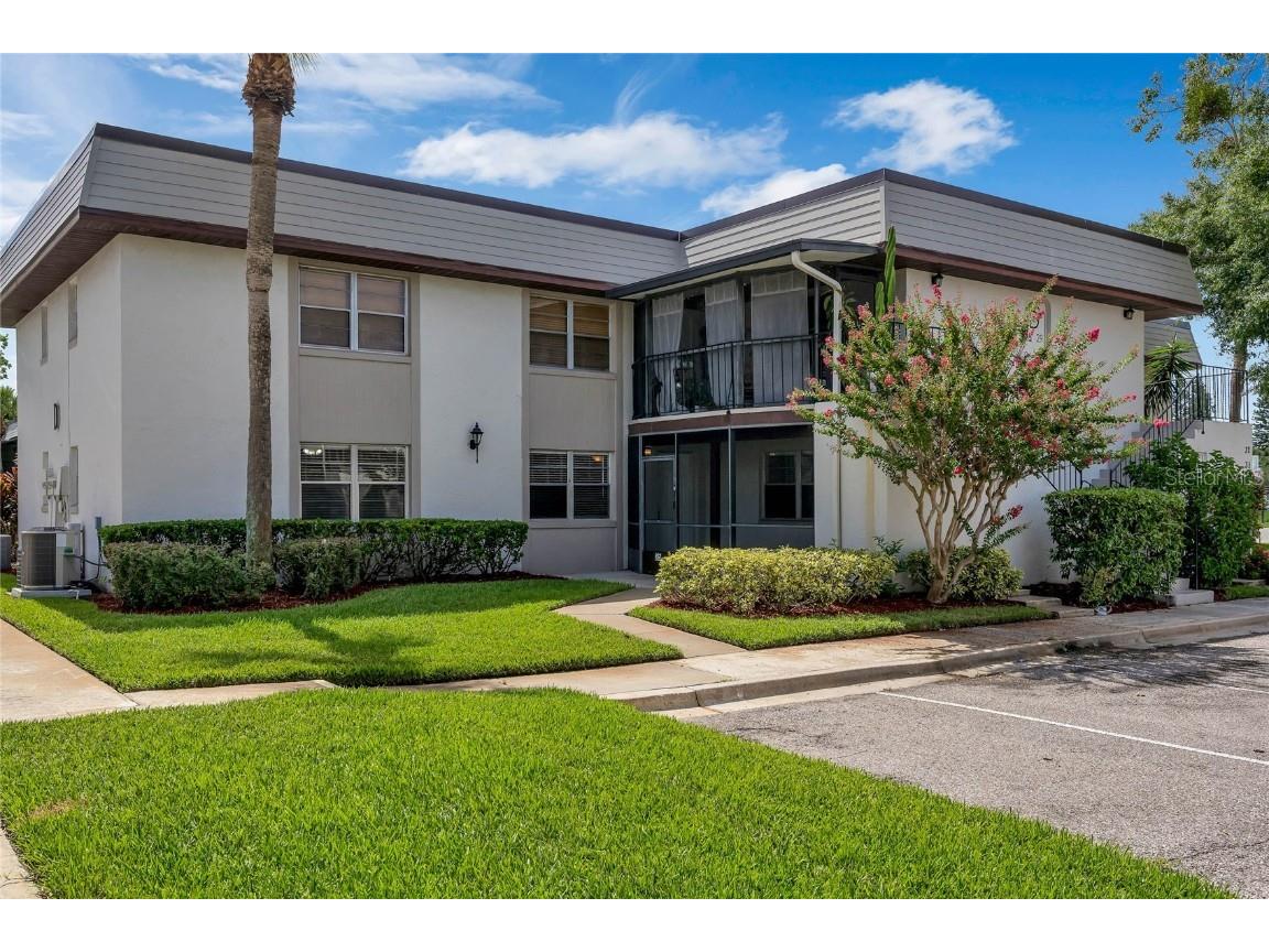 25 Windtree Lane #101 Winter Garden FL 34787 O6225710 image1