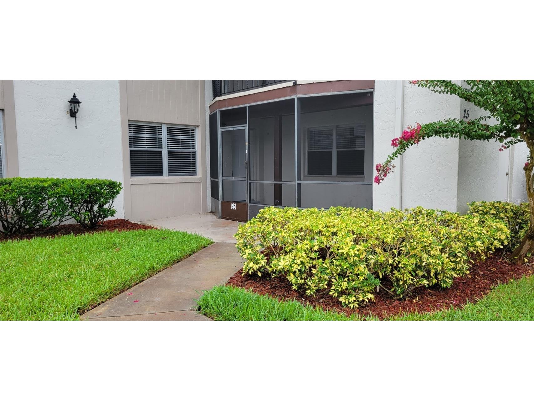 25 Windtree Lane #25 Winter Garden FL 34787 O6138552 image1