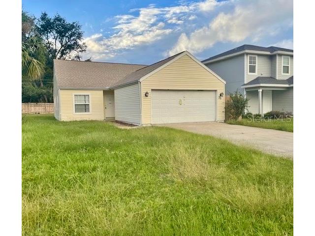 25 Wood Ash Lane Palm Coast FL 32164 FC313744 image1