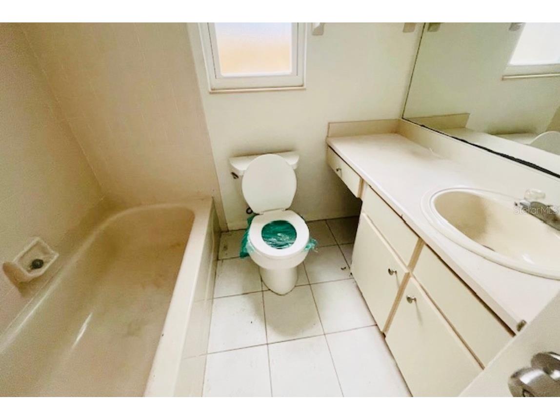 25 Wood Ash Lane Palm Coast FL 32164 FC313744 image10