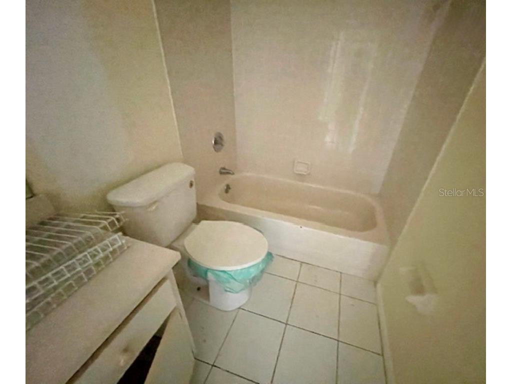 25 Wood Ash Lane Palm Coast FL 32164 FC313744 image11