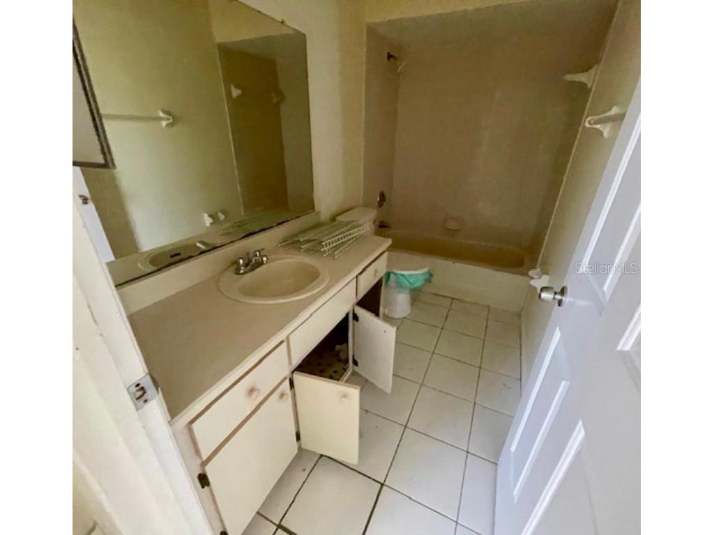 25 Wood Ash Lane Palm Coast FL 32164 FC313744 image12