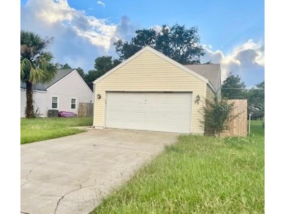 25 Wood Ash Lane Palm Coast FL 32164 FC313744 image2