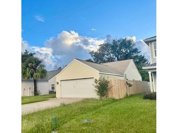 25 Wood Ash Lane Palm Coast FL 32164 FC313744 image3