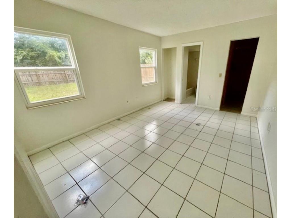 25 Wood Ash Lane Palm Coast FL 32164 FC313744 image4