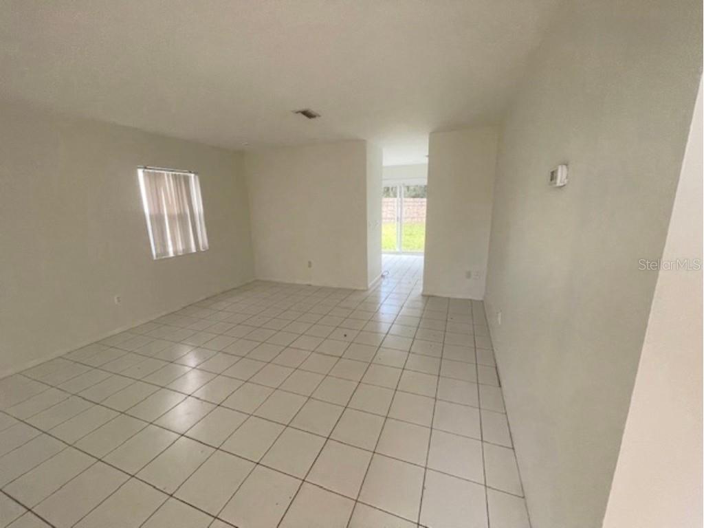 25 Wood Ash Lane Palm Coast FL 32164 FC313744 image5