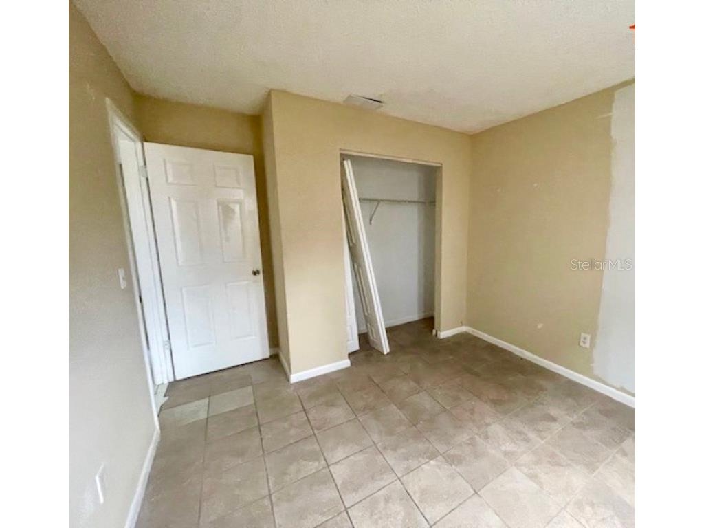 25 Wood Ash Lane Palm Coast FL 32164 FC313744 image7