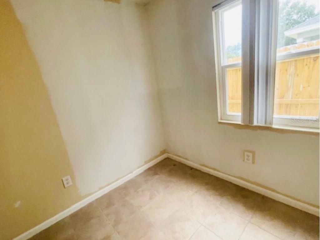 25 Wood Ash Lane Palm Coast FL 32164 FC313744 image8