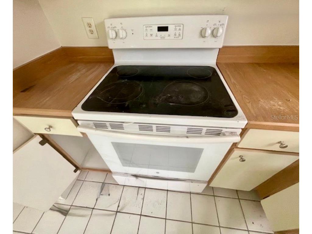 25 Wood Ash Lane Palm Coast FL 32164 FC313744 image9