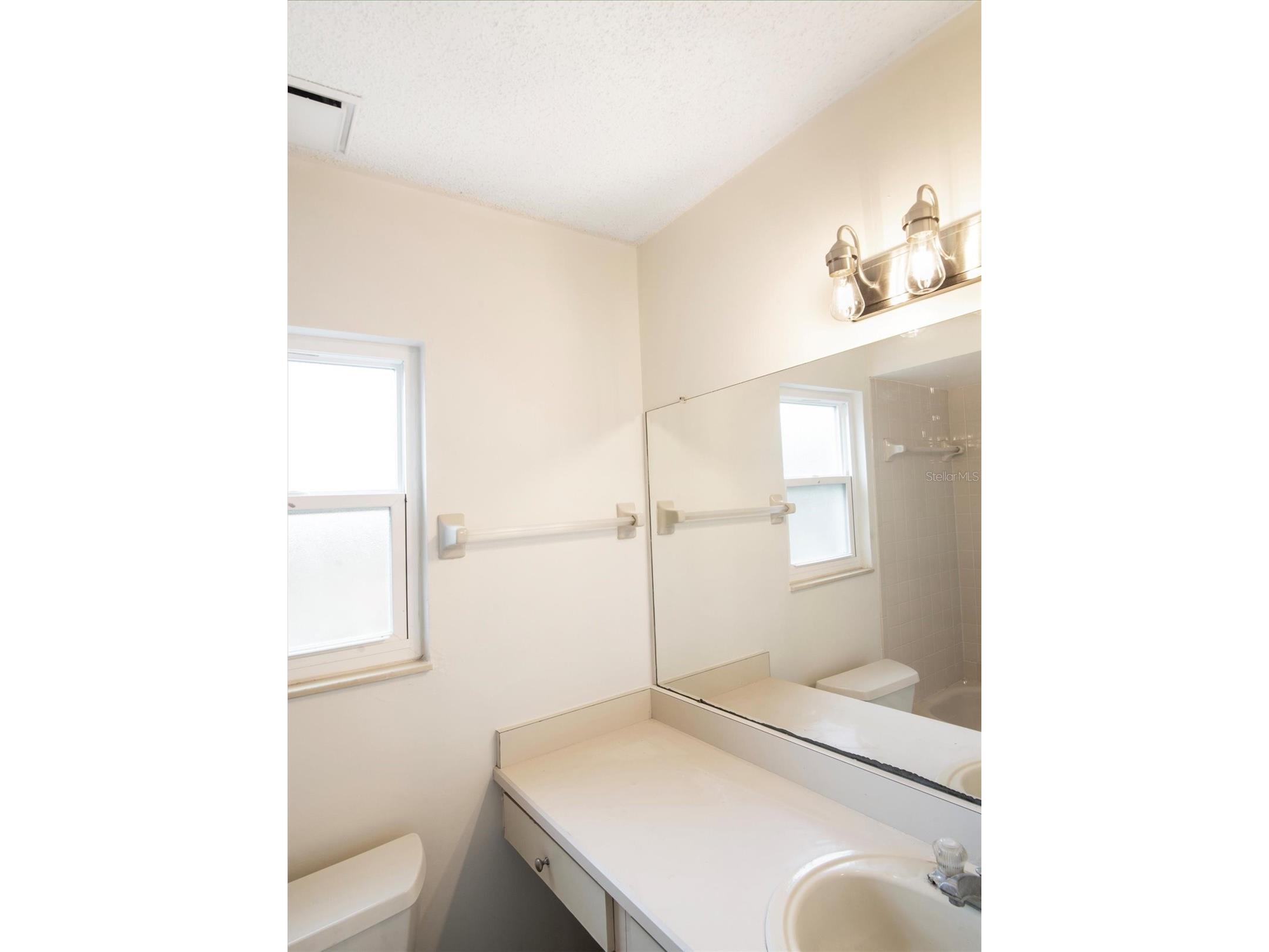 25 Wood Ash Lane Palm Coast FL 32164 FC316326 image10