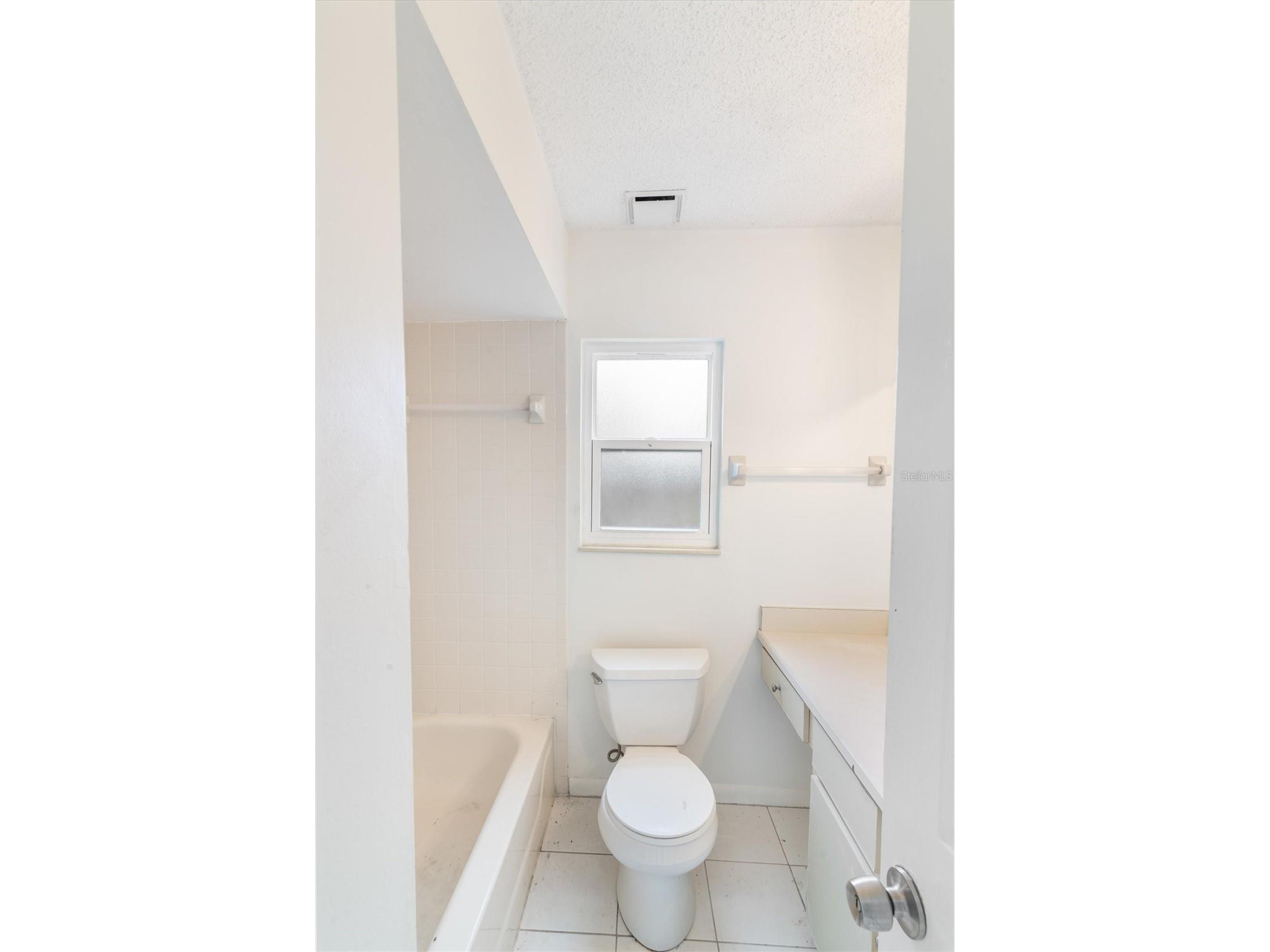 25 Wood Ash Lane Palm Coast FL 32164 FC316326 image11