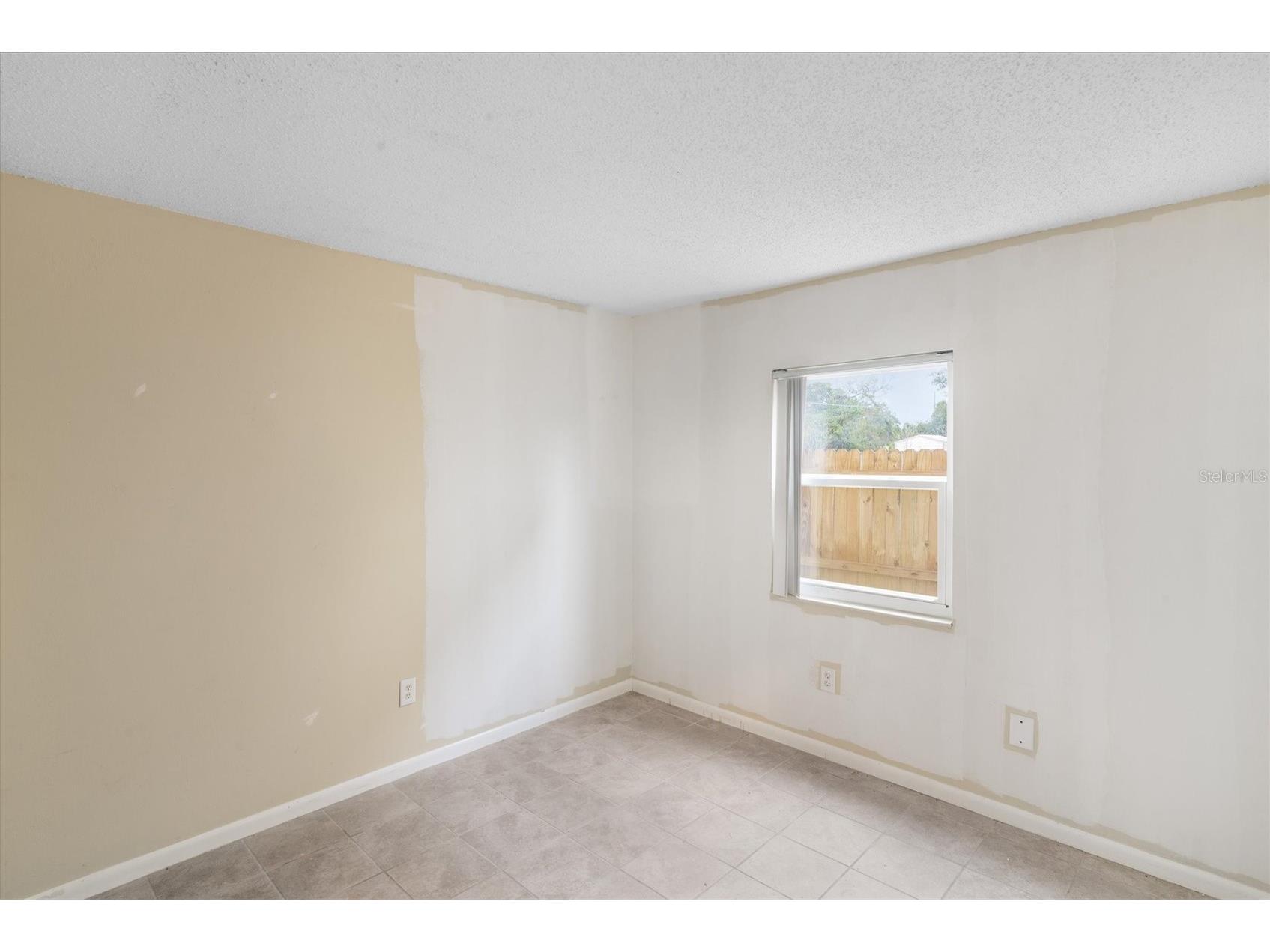 25 Wood Ash Lane Palm Coast FL 32164 FC316326 image12